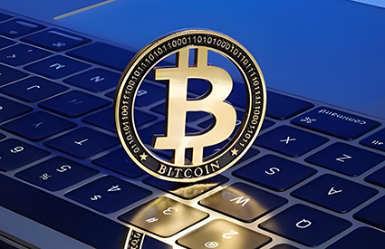 欧e钱包网交易界面